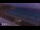 Webcam in Son Bou (Minorca), 0 mi away