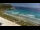 Webcam in Son Bou (Minorca), 6.4 mi away