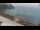 Webcam in Son Bou (Menorca), 0 km