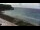 Webcam in Son Bou (Minorca), 0 mi away