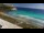 Webcam in Son Bou (Minorca), 7.1 mi away
