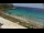 Webcam in Son Bou (Minorca), 0 mi away