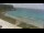 Webcam in Son Bou (Menorca), 165.5 km entfernt