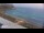 Webcam in Son Bou (Minorca), 0 mi away