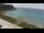 Webcam in Son Bou (Menorca), 0 km entfernt