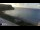 Webcam in Son Bou (Menorca), 16.6 km