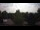 Webcam in Zagreb, 7.8 mi away