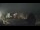 Webcam in Zagreb, 0 km