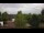 Webcam in Zagreb, 40.6 km entfernt