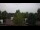 Webcam in Zagreb, 40.7 km entfernt