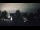 Webcam in Zagabria, 40.7 km