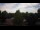 Webcam in Zagreb, 3.5 mi away