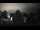 Webcam in Zagreb, 6.6 km entfernt