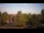 Webcam in Zagreb, 20.1 km