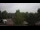 Webcam in Zagreb, 20.1 km