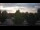 Webcam in Zagreb, 38.7 km