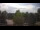 Webcam in Zagreb, 8.7 km