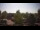 Webcam in Zagreb, 24 km entfernt