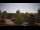 Webcam in Zagreb, 9.1 km entfernt