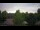 Webcam in Zagreb, 38.7 km