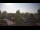 Webcam in Zagreb, 20.1 km entfernt