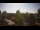 Webcam in Zagreb, 8.7 km entfernt