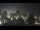 Webcam in Zagreb, 18.8 km entfernt