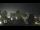 Webcam in Zagreb, 16 km entfernt