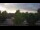 Webcam in Zagreb, 20.2 km