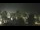 Webcam in Zagreb, 6.8 km entfernt