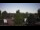 Webcam in Zagreb, 18 km entfernt
