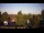 Webcam in Zagreb, 40.7 km entfernt