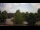 Webcam in Zagreb, 8.7 km
