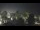 Webcam in Zagreb, 15.7 mi away