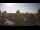 Webcam in Zagreb, 15.8 mi away