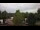Webcam in Zagreb, 16 km entfernt
