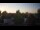 Webcam in Zagreb, 7.8 mi away