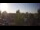 Webcam in Zagreb, 3.4 mi away