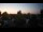 Webcam in Zagreb, 6.2 mi away