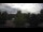 Webcam in Zagreb, 14.9 mi away