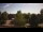 Webcam in Zagreb, 2.6 mi away