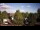 Webcam in Zagreb, 20.1 km entfernt