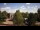 Webcam in Zagreb, 20.1 km entfernt