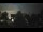 Webcam in Zagreb, 20.1 km entfernt
