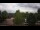 Webcam in Zagreb, 18.8 km entfernt