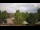Webcam in Zagabria, 20.1 km