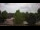 Webcam in Zagabria, 20.1 km