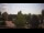Webcam in Zagreb, 41.1 km entfernt