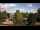 Webcam in Zagreb, 8.7 km entfernt