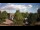 Webcam in Zagreb, 7 mi away